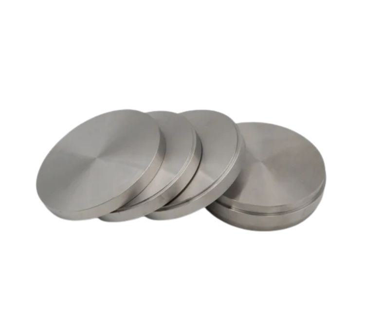 Super Duplex Steel Forged Circle Super Duplex Steel Forged Circle Suppliers India.jpg