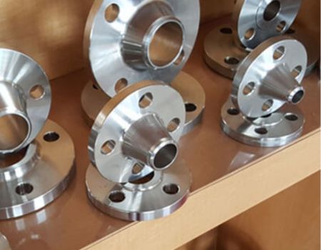 Super Duplex Steel S32760 Flanges Manufacturer India.jpg