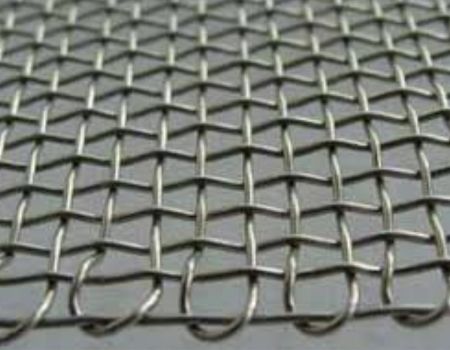 Advanced Super Duplex Steel Wire Mesh Manufacturer & Supplier | UNS S32750 Grade | Bhansali Wire Mesh Super Duplex Steel Wire Mesh Supplier India.jpg