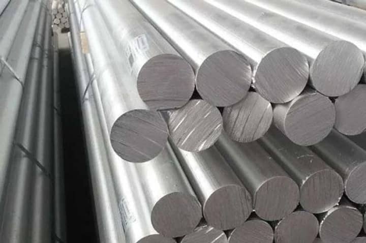 Super Duplex Round Bar Manufacturer | Astm A276 Uns S32750 S32760 Duplex Steel Super Duplex Round Bar Manufacturer | Astm A276 Uns S32750 S32760 Duplex Steel