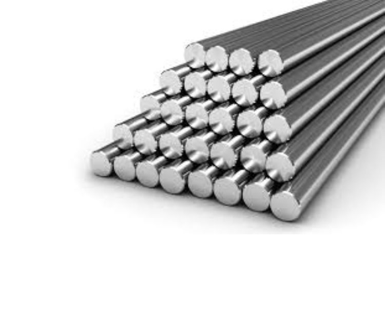 Tantalum Round Bars Manufacturer | Astm B365 R05200 R05400 High Purity Tantalum Bars Tantalum_round_bars_manufacturer_in_india