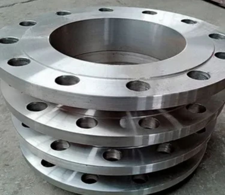 Threaded Flanges Exporter.jpg