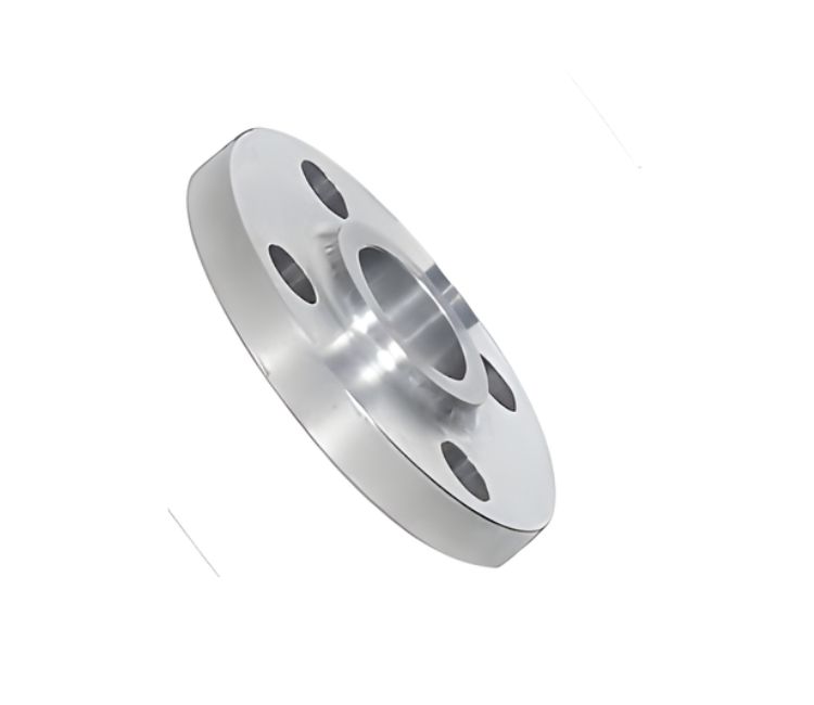 Threaded Flanges Supplier In Uae | Stainless Steel, Carbon Steel & Alloy Steel | Moksh Metal Alloy Threaded Flanges Supplier In Uae.jpg