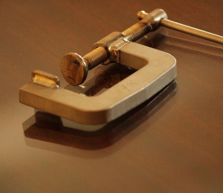 Titanium C Clamp Manufacturer.jpg