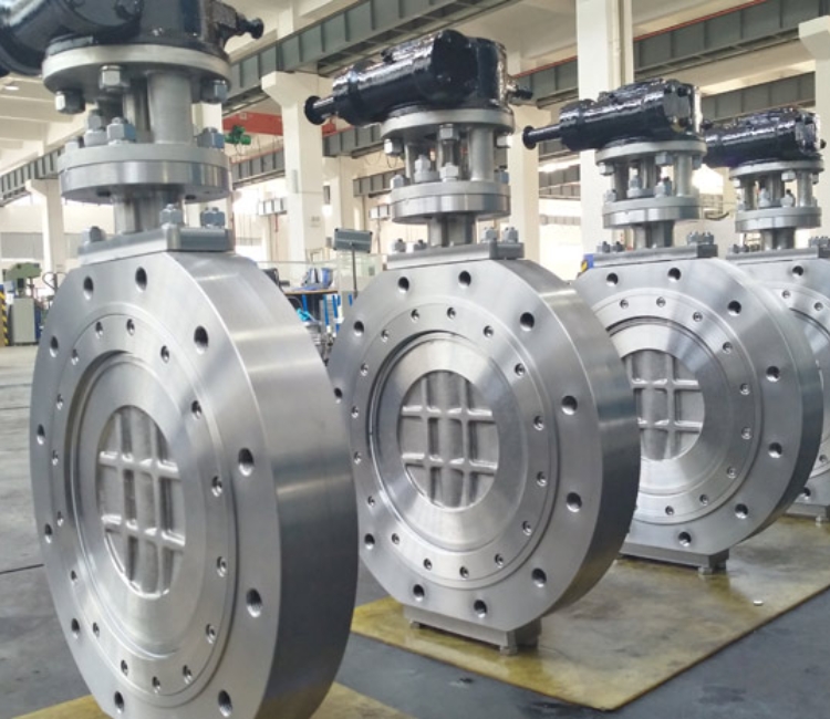 titanium jacketed ball valve specialty fluid control manufacturer.jpg