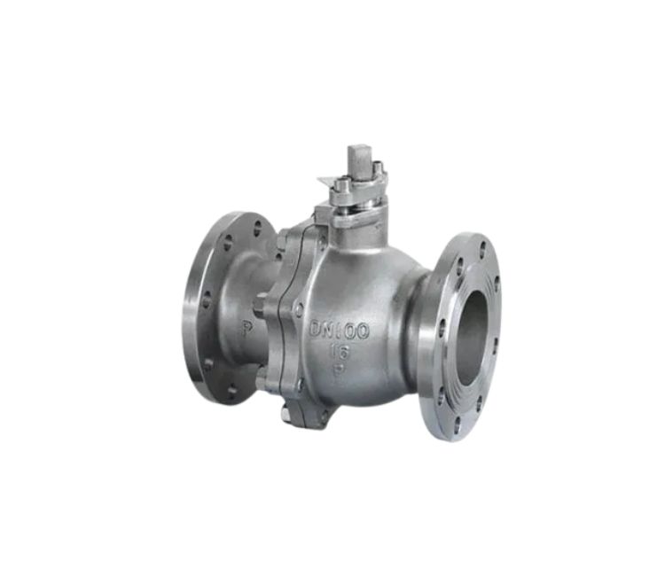 Titanium Jacketed Ball Valve Manufacturer In India, Top Quality Ti Gr. 2 & Gr. 5 Valves Titanium_jacketed_ball_valve_manufacturer_in_india