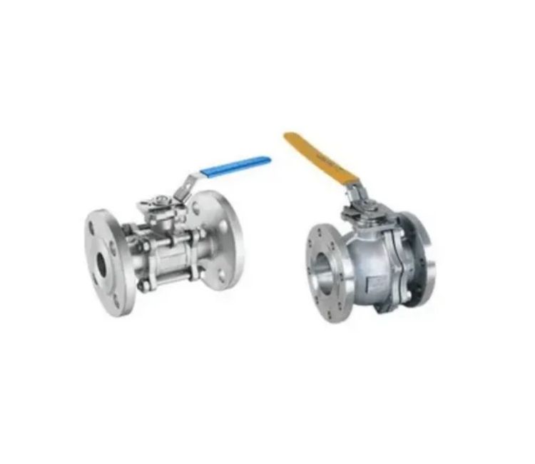 Titanium Orbit Ball Valve Manufacturer In India Producing Grade 2 & Grade 5 Valves Titanium_orbit_ball_valve_manufacturer_in_india