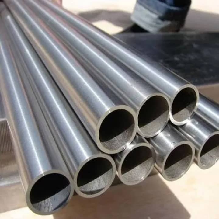 High Precision Pipes And Tubes Manufacturer In India | Astm A213, Astm A269, Astm A106 & En Standard Tubes