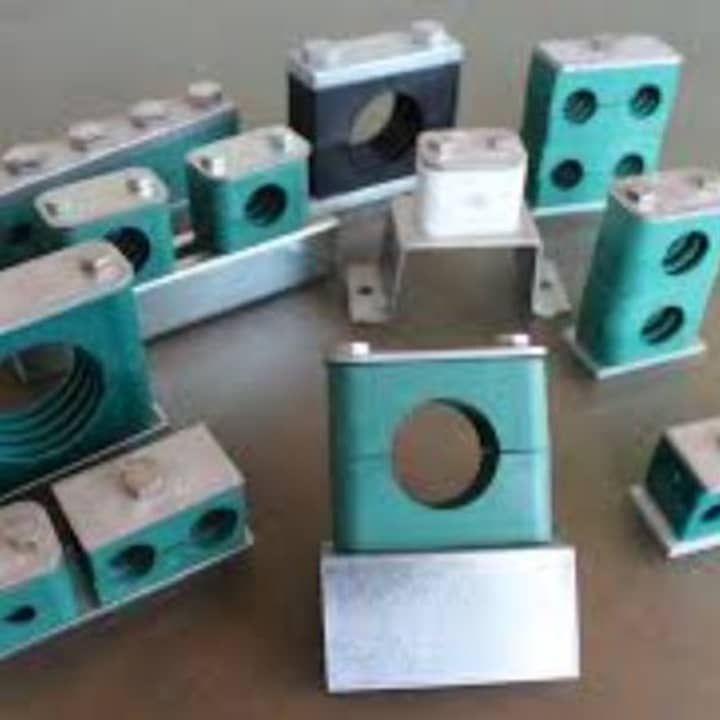 Tube Clamps Manufacturer & Supplier | Ladhani Metal Corporation Tube Clamps Manufacturer & Supplier | Ladhani Metal Corporation