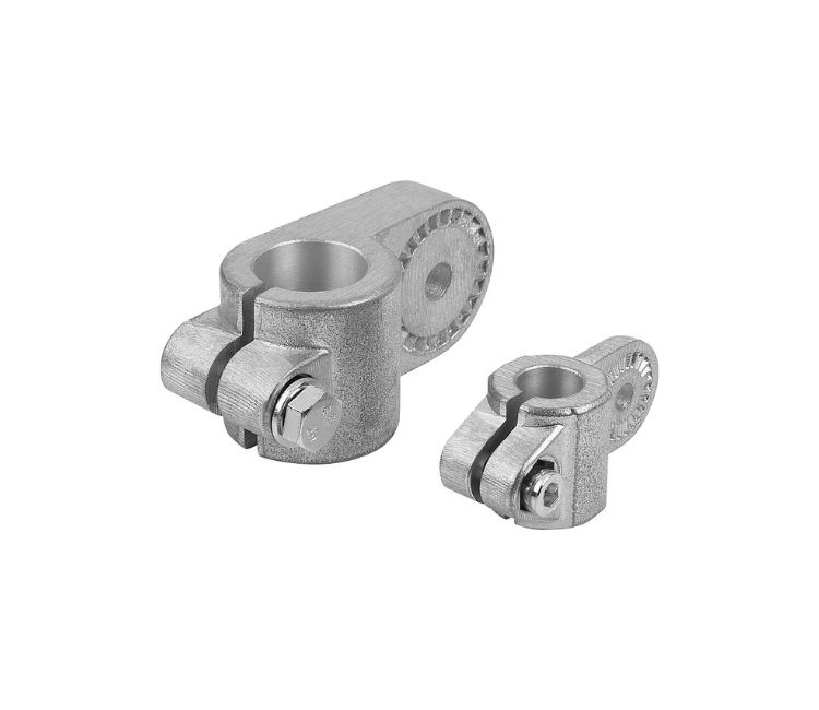 Tube Clamps Supplier In Qatar.jpg
