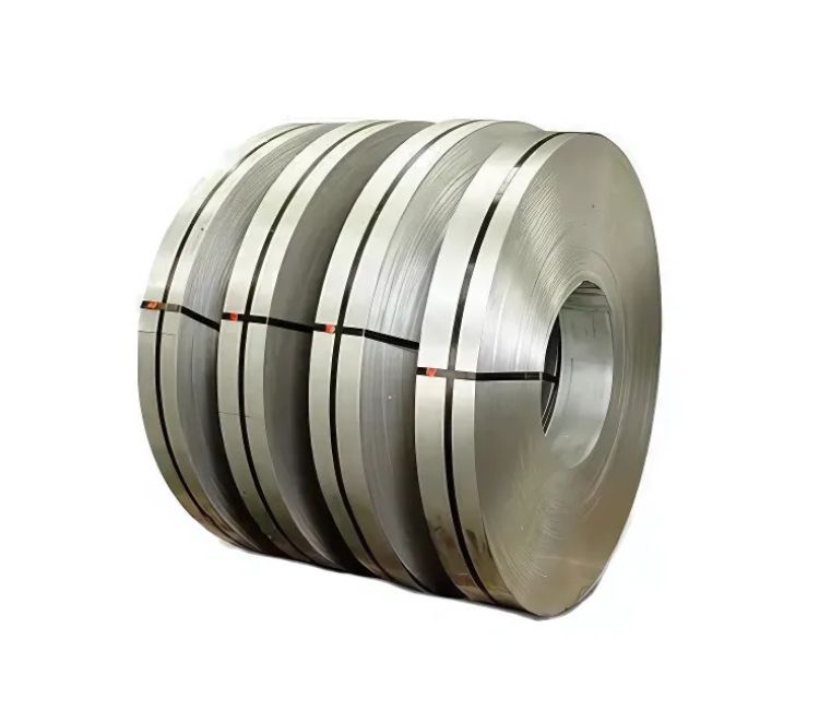 Tungsten Heavy Alloy Coils Manufacturer In India | Wnife & Wnicu Coils | Ladhani Metal Corporation Tungsten_heavy_alloy_coil