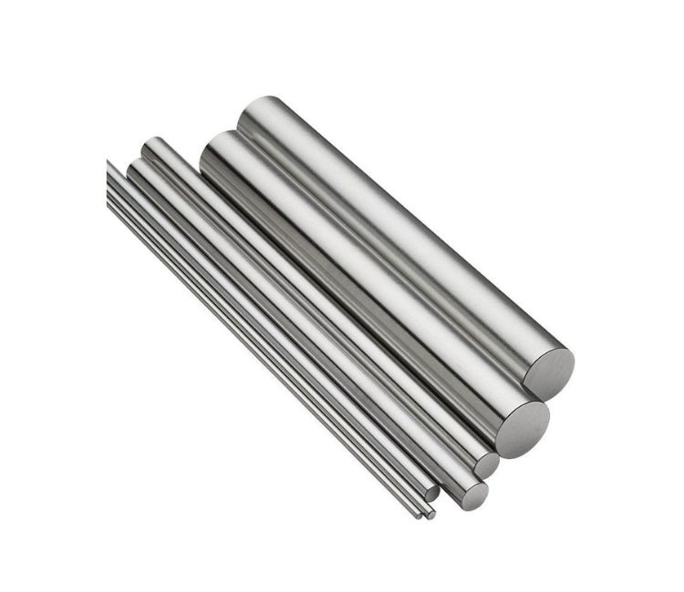 Tungsten_heavy_alloy_round_bar_manufacturer_in_india