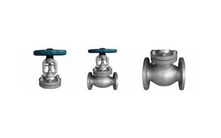 Uni Klinger Valves Manufacturer In India Offering Astm A216 Wcb And Cf8m Grade Valves Uni Klinger Valves Manufacturer In India Offering Astm A216 Wcb And Cf8m Grade Valves