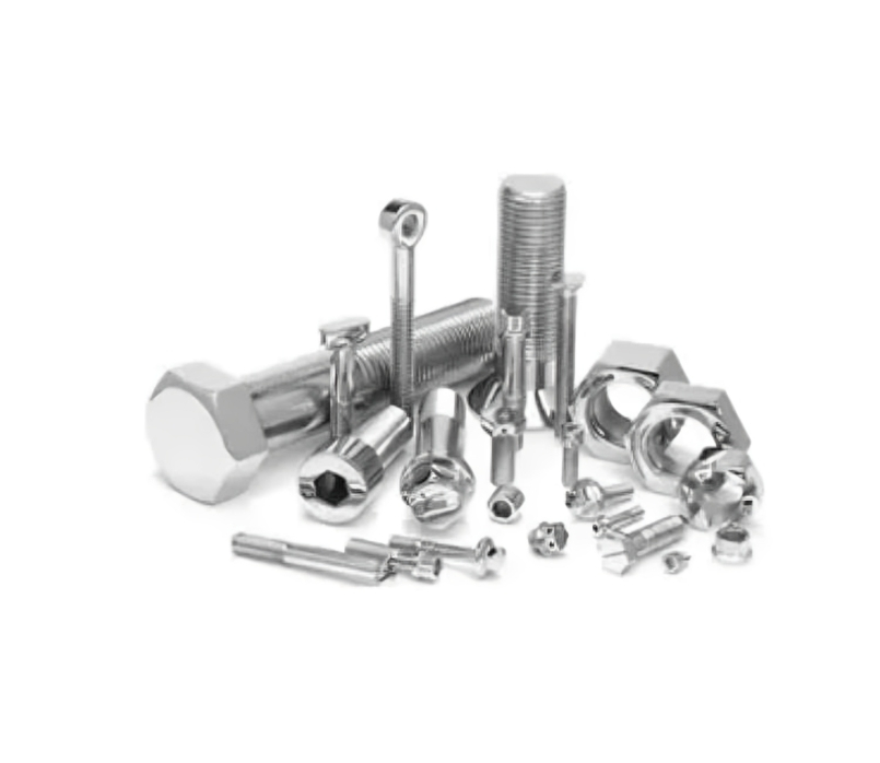 Fasteners Manufacturer & Supplier | Stainless Steel, Carbon Steel & Alloy Steel | Sagar Steel Corporation Untitled_design_(25)_(1)
