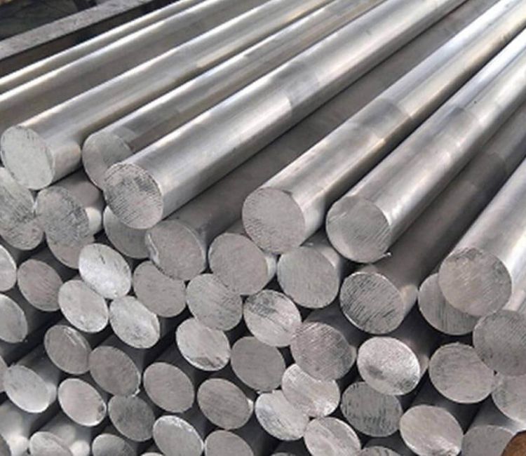 Aluminium Alloy 7075 T651 Round Bar Manufacturer In India | Astm B211, Astm B221 & Ams 4124 Bars Untitled_design_ _2025 12 22t161933.809