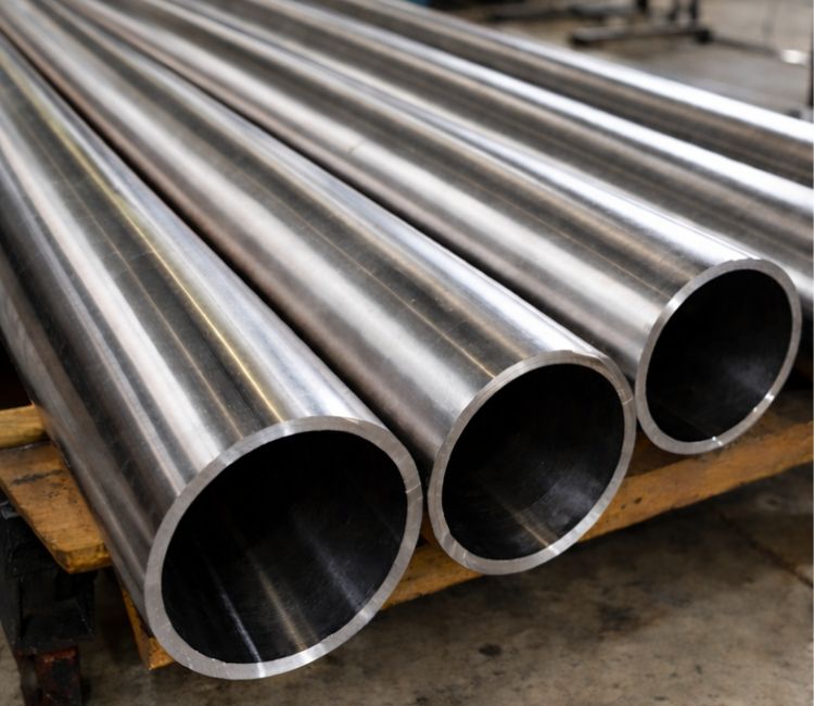 Incoloy 800 Seamless Pipes & Tubes Untitled_design_ _2025 12 26t155011.784