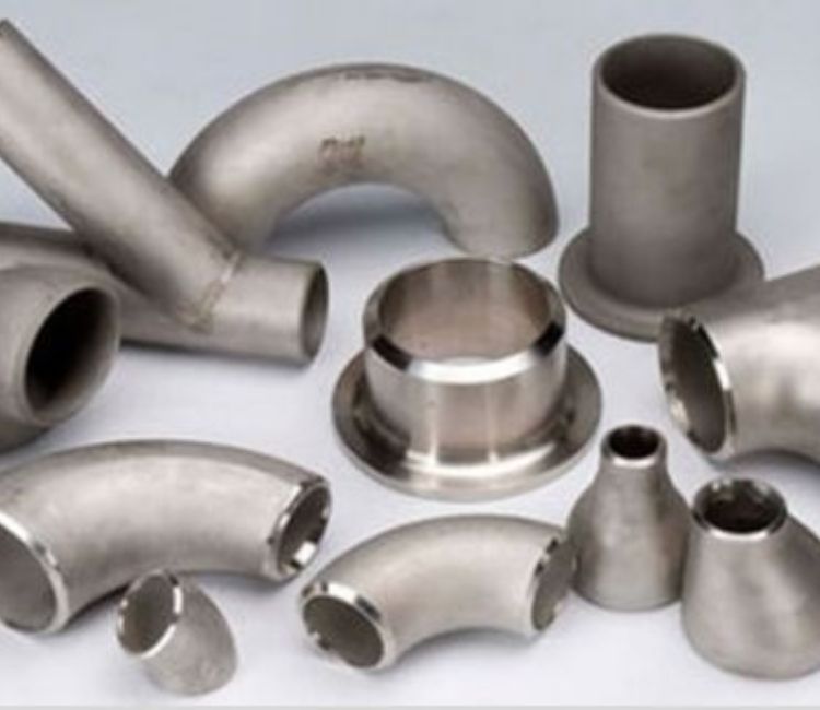 Incoloy 800/800h/800ht Buttweld Pipe Fittings Manufacturer & Supplier | Incoloy 800/800h/800ht | Korus Steels Untitled_design_ _2025 12 26t161659.194