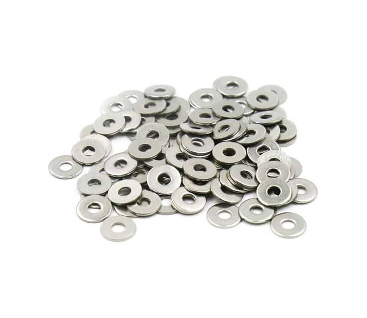 Washers Manufacturer In India With Reliable Industrial Ss 304, 316 And Duplex Grades Washers Manufacturer In India With Reliable Industrial Ss 304, 316 And Duplex Grades