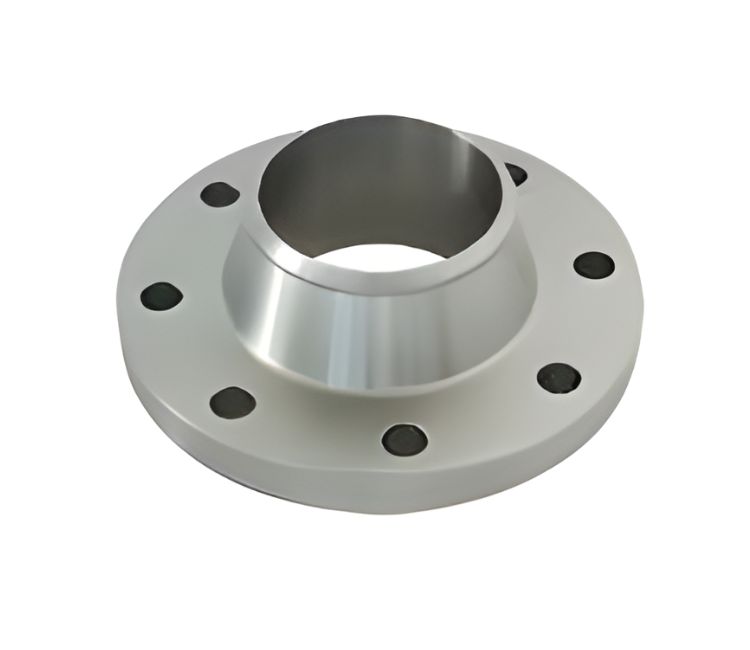 Weld Neck Flange Supplier In Uae.jpg