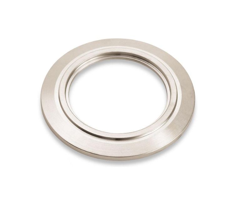 Weld Ring Gaskets Manufacturer In India – Precision Engineered Metal Ring Gaskets Weld_ring_gaskets_manufacturer_in_india