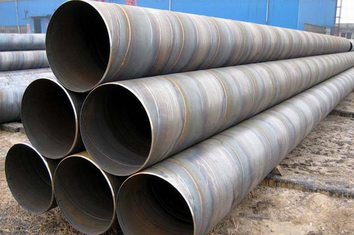 Welded Pipes And Tubes | Astm A312 Tp304 Stainless Steel Manufacturer & Supplier In India Welded Pipes And Tubes Supplier In India