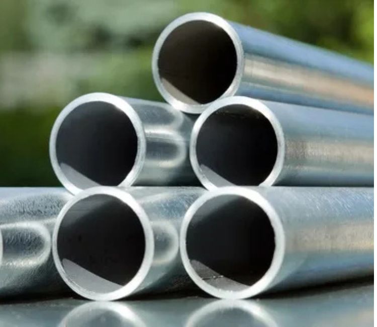 Welded Pipes And Tubes Bahrain | Ss 304/316/321, High Quality Material, Exporter & Supplier, Astm A312, Industrial Grade Welded_pipes_manufacturer_in_india