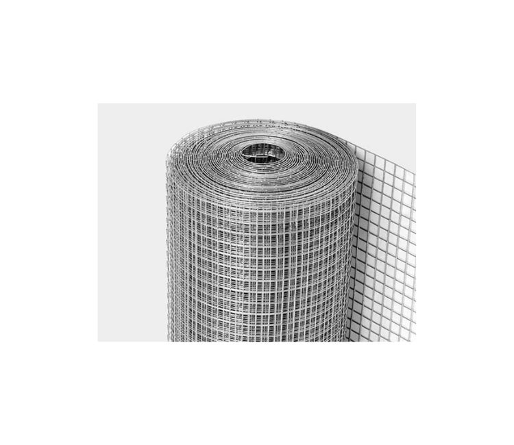 Trusted Welded Wire Mesh Supplier in Kuwait | Stainless Steel SS 304 & SS 316 Grade | Timex Metals Welded Wire Mesh Supplier.jpg
