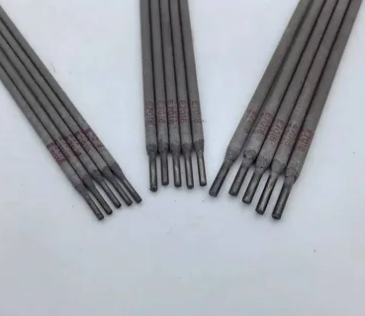Welding Electrode Exporter.jpg