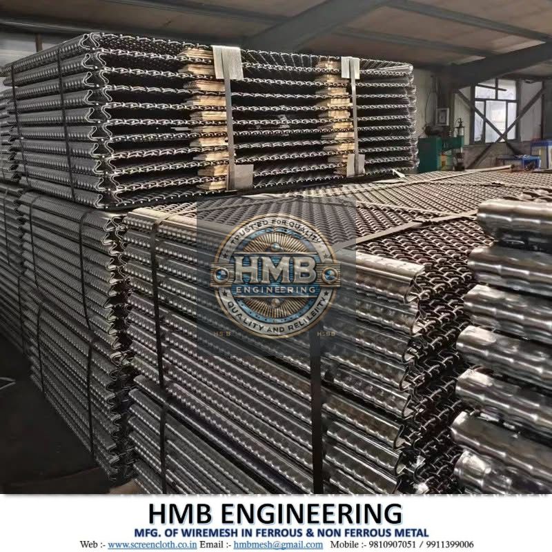 Vibrating Screen Wire Mesh Whatsapp_image_2025 09 03_at_17.59.53_(1)