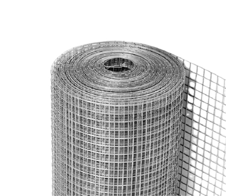 Established Wire Mesh Manufacturer & Supplier | SS 304 & SS 316 Grade | New Era Pipes & Fittings Wire_mesh_manufacturer_