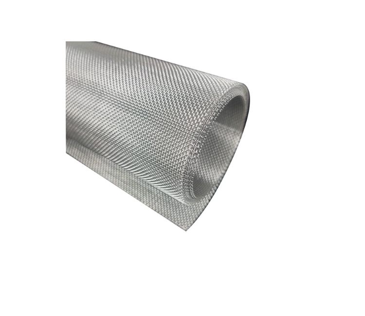 Reputed Wire Mesh Manufacturer & Supplier | Stainless Steel SS 304 & SS 316 Grade | Sagar Steel Corporation Wire Mesh Manufacturer In India.jpg