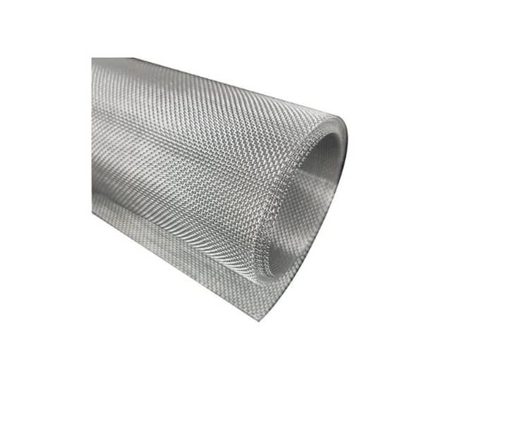 Reputed Wire Mesh Manufacturer & Supplier | Stainless Steel Ss 304 & Ss 316 Grade | Sagar Steel Corporation Reputed Wire Mesh Manufacturer & Supplier | Stainless Steel Ss 304 & Ss 316 Grade | Sagar Steel Corporation