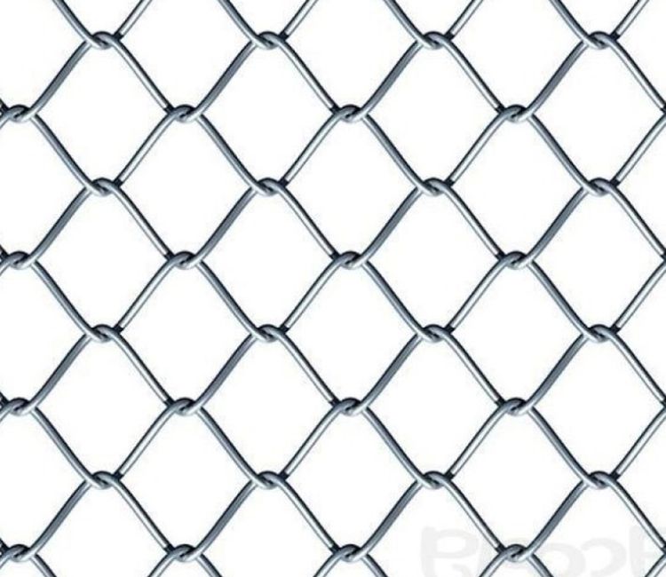 Verified Wire Mesh Manufacturer & Supplier | Stainless Steel SS 304 & SS 316 Grade | Timex Metals Wiremesh Supplier India