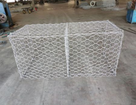 Gabion Box Woven Gabion Box Manufacturer India.jpg