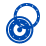 Gasket Industry industry icon