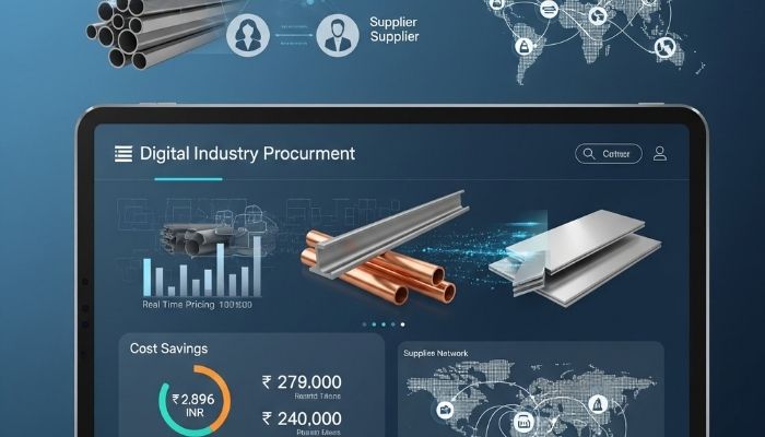Pipex.ai Pipex.ai