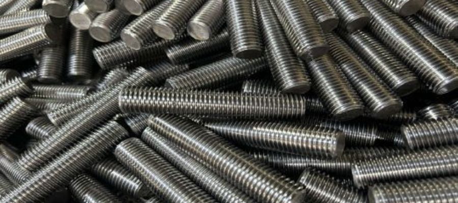 Threaded Rod Weight Chart in Kg, MM Threaded Rod Weight Chart in Kg, MM