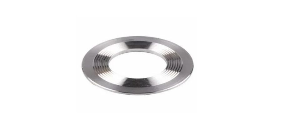 Spiral Wound Gasket with Outer Ring Weight Chart in KG, MM, PDF Spiral Wound Gasket with Outer Ring Weight Chart in KG, MM, PDF