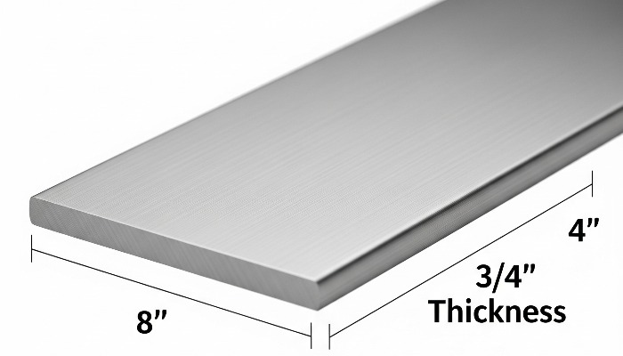 Flat Bar Weight Chart in kg, mm, PDF Flat Bar Weight Chart in kg, mm, PDF