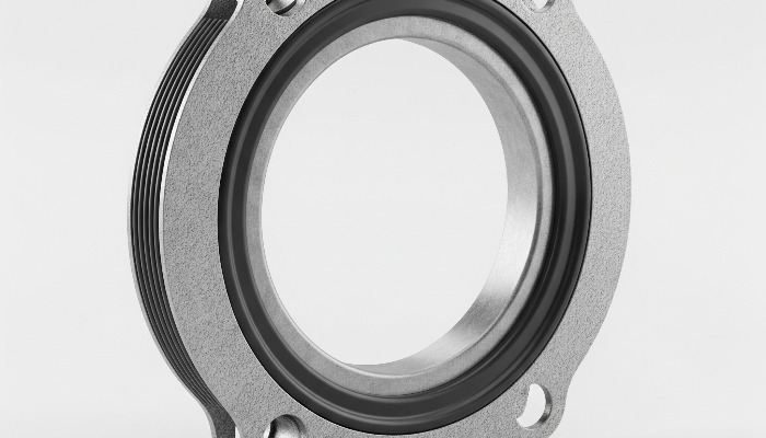 Rings Joint Gaskets Weight Chart in KG, MM, PDF Rings Joint Gaskets Weight Chart in KG, MM, PDF