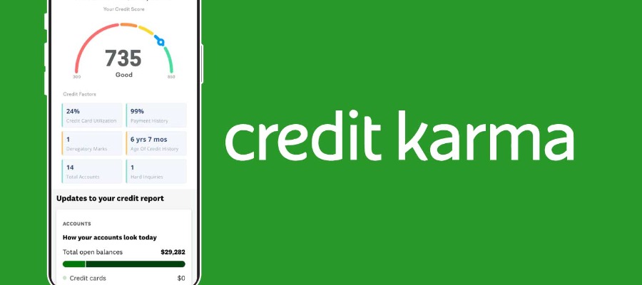 New-Car Loans with Credit Karma New-Car Loans with Credit Karma