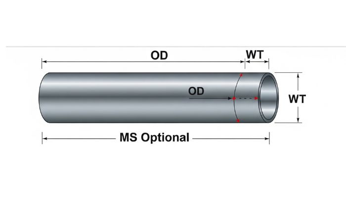 MS Pipe C Class Weight Chart in KG, MM, PDF MS Pipe C Class Weight Chart in KG, MM, PDF