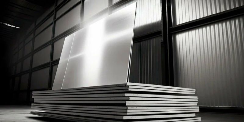 Sheet manufacturer & supplier in India Sheet manufacturer & supplier in India