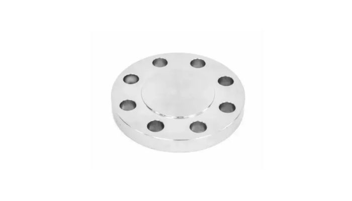 Blind Flanges Blind Flanges