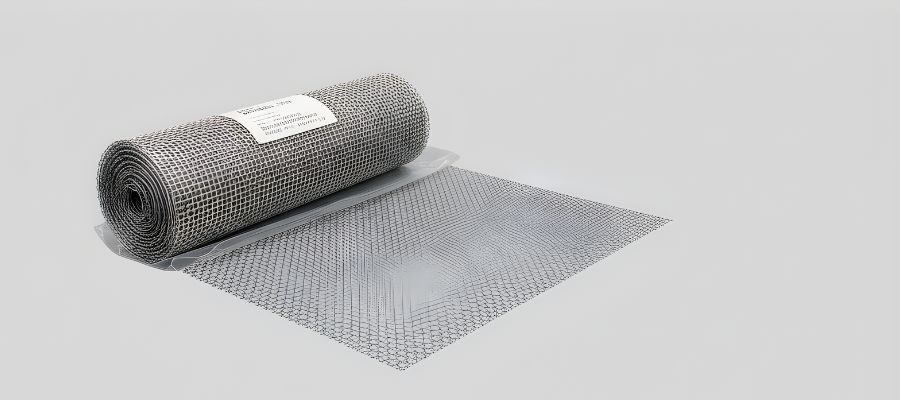 Monel Wire Mesh Weight Chart KG MM PDF Monel Wire Mesh Weight Chart KG MM PDF